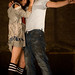 Michael Socha Photo 38