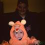 Tabatha Cook Photo 18