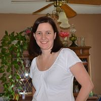 Jill Ritz Photo 7