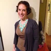 Sarah Cashion Photo 20