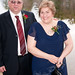 Debra Wasserman Photo 5