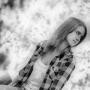 Kelly Miles Photo 16