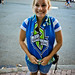 Sara Vaughan Photo 24