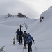 Jeffrey Donner Photo 6