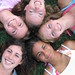 Melissa Blankenship Photo 22