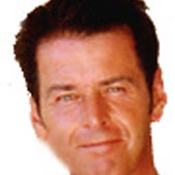 Stewart Reid Photo 24