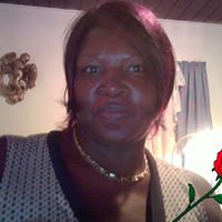 Christine Nettles Photo 10