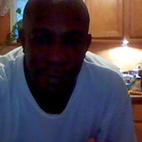 Derrick Rawls Photo 5