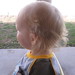 Bryce Allison Photo 10