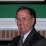 Joe Thompson Photo 14