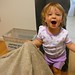 Joy Robison Photo 9