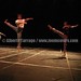 David Vazquez Photo 49
