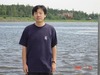 Qiang Chen Photo 3