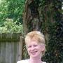 Marty Nash Photo 32