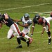 Jackson Harris Photo 30