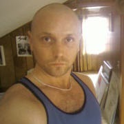 Robert Berg Photo 48
