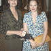 Jennifer Littlejohn Photo 11