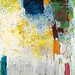 Joan Mitchell Photo 6