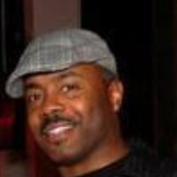Robert Harmon Photo 32