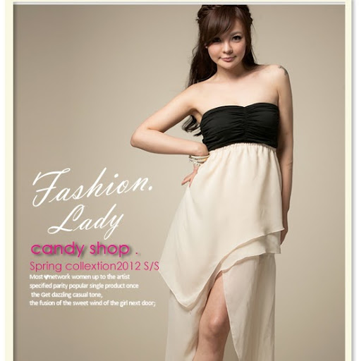Ting Tan Photo 21