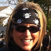 Donna Hopkins Photo 20
