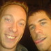 Tom Anders Photo 37