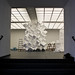 John Power Photo 49