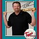 Travis Johnson Photo 10