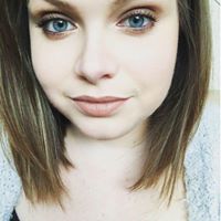 Samantha Bromfield Photo 9