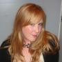Sarah Magee Photo 43
