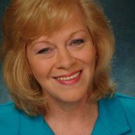 Janet Tyler Photo 31