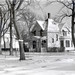 John Pyles Photo 16