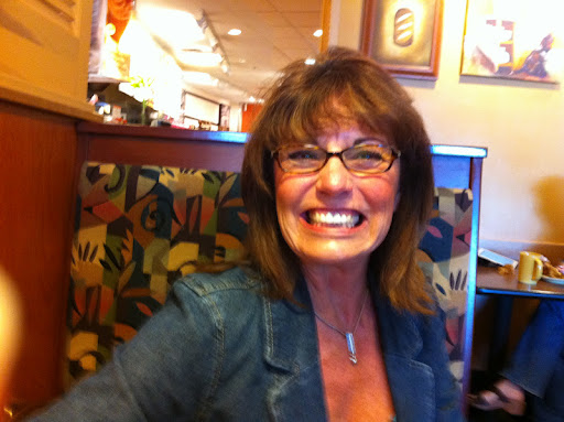 Colleen Cole Photo 39