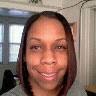 Maria Bradley Photo 28