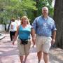 Bill Cain Photo 11