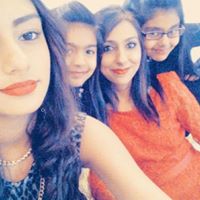 Ruby Nazir Photo 6