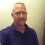 James Christopherson Photo 6