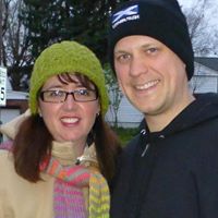 Colleen Douglas Photo 24