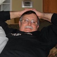 Robert Bittner Photo 27