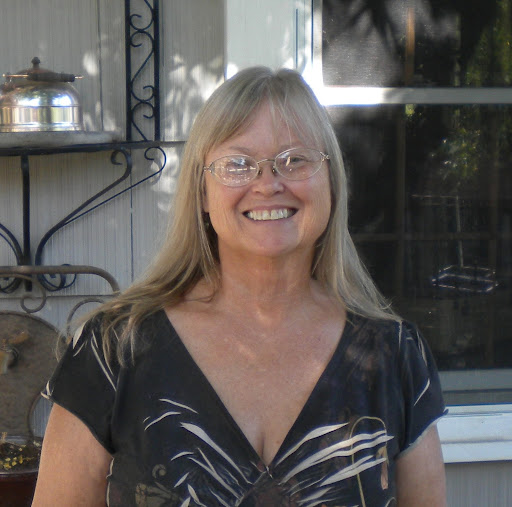 Connie Hart Photo 9