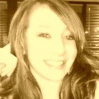 Jill Wheeler Photo 30