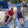 Steven Brooks Photo 30