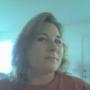 Debbie Koch Photo 20