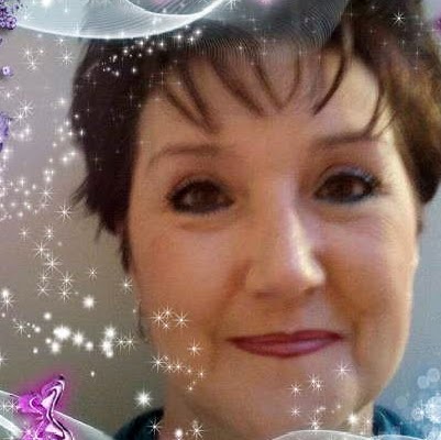 Kimberly Thornhill Photo 23