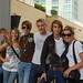 Annie Barnes Photo 16