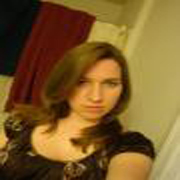 Janice Hanna Photo 5