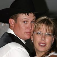 Jessica Buffington Photo 16