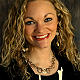 Michelle Murphy Photo 10