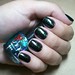 Cassie Hansen Photo 16