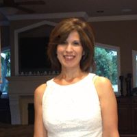 Lisa Finelli Photo 7